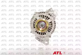 atl autotechnik l82660